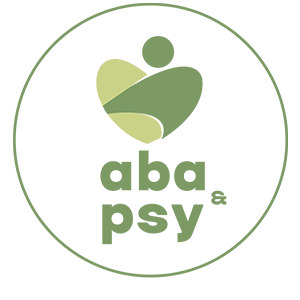 abapsy_logo